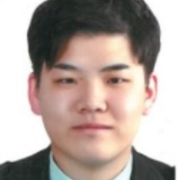 daaxhd.png?1773385813