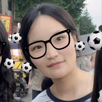韩梦华