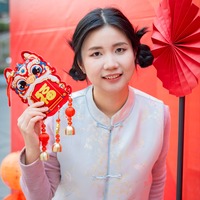 Yingfan