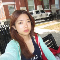 hanyoo