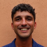 nuxird.png?1771514680