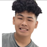 tfejxd.png?1770133448