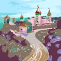 vjhoqd.png?1770137314