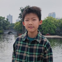 fmwbhh.png?1772429439