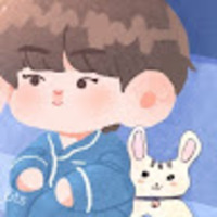 oisdos.png?1770178059