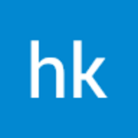 fuhbyz.png?1770180982