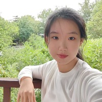 qxtajr.png?1770185701