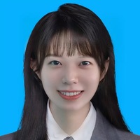 eryyhx.png?1773307026