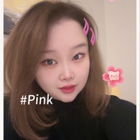 iolnjf.png?1770218076