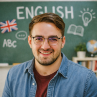 xtdhnm.png?1771529303