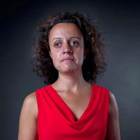 xcxnnm.png?1770818424