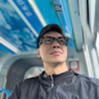 cujtnp.png?1770249963