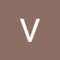 hdfpfm.png?1770266074