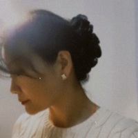 jzmwbh.png?1770270697