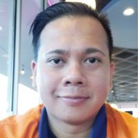 hubrnf.png?1770285083