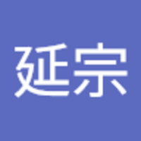 rizblb.png?1770287865