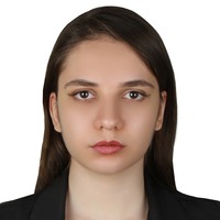 Niloofar