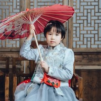 bpdnbu.png?1770563357