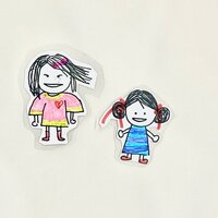 gwifxe.png?1770344601