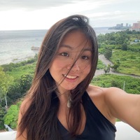 xqpnks.png?1773307033