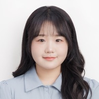 Dohkyung