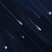 pdmgtj.png?1770363571