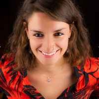 qebrks.png?1770466513