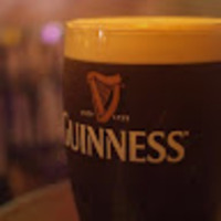 xkprmm.png?1770384119