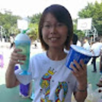 mmmuny.png?1770395435