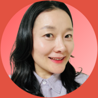 nzmdwv.png?1771672195