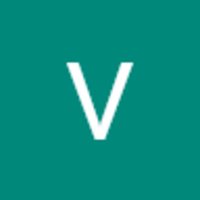 ivdtac.png?1770450657