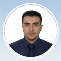 xcsxof.png?1773307040