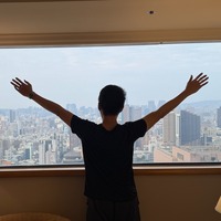 hxcbnj.png?1770653856