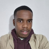 Lisakhanya