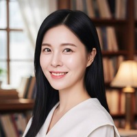 xkrmov.png?1770538259