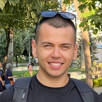 hagpvg.png?1773307042