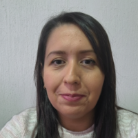 hemvkn.png?1770486916