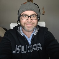 txbisb.png?1771158878