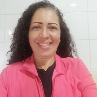 cffiep.png?1770791578