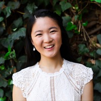 dqskvc.png?1770518010