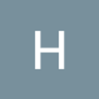 ecaykk.png?1770527489