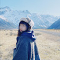 hiegna.png?1770528922