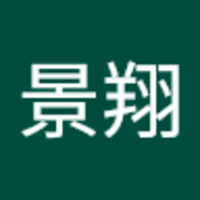 rhoghy.png?1770536094