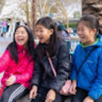 lhfbet.png?1770542917