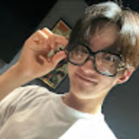 fdcllv.png?1770549111