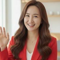 xasufh.png?1771821147