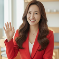 yesmcq.png?1770628004