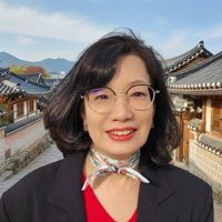 jtgdyq.png?1770550967