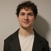 dkverg.png?1771513644