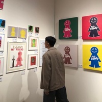 tabxjp.png?1770599064